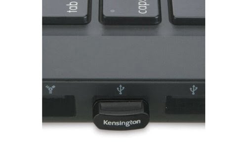 Kensington Pro Fit - Souris PC Kensington - Cybertek.fr - 4