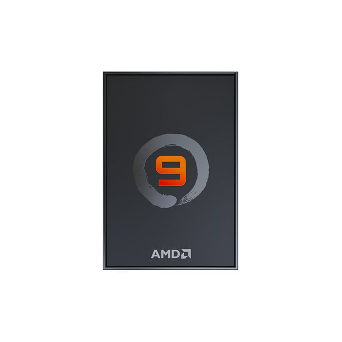 AMD Ryzen 9 7900X WOF - Processeur AMD - Cybertek.fr - 5