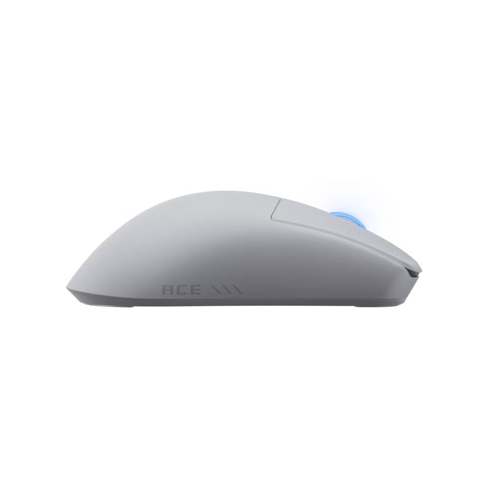 Asus ROG Harpe II Ace - Souris PC Asus - Cybertek.fr - 5
