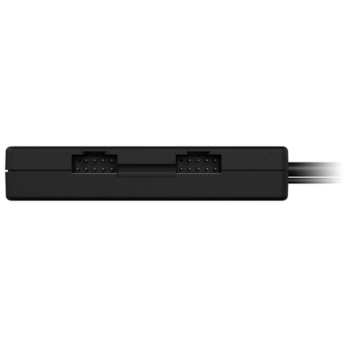Corsair USB 2.0 interne 4 ports - Hub Corsair - Cybertek.fr - 2
