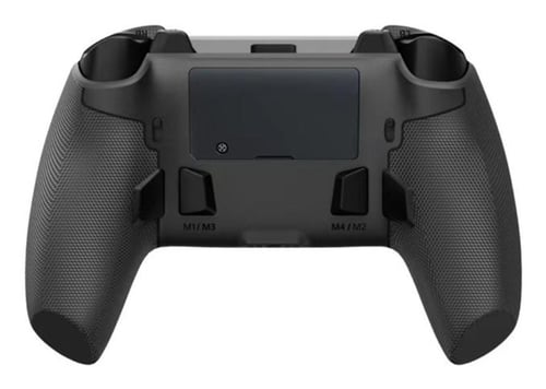 Oniverse Manette Starion - Périphérique de jeu - Cybertek.fr - 9