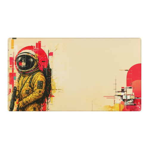 Hator Tapis de souris MAGASIN EN LIGNE Cybertek