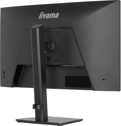 Iiyama 27 pouces  XB2796HSC-B1 - Ecran PC Iiyama - Cybertek.fr - 12