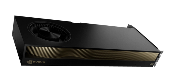 NVidia Carte graphique MAGASIN EN LIGNE Cybertek