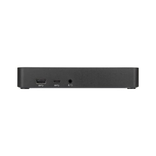 DOCK310EUZ Station d'accueil universelle USB-C - Targus - 2