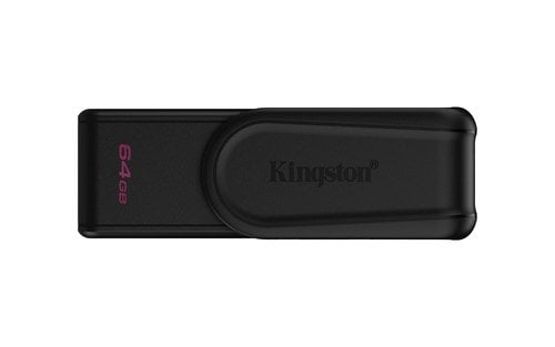 Kingston Clé USB MAGASIN EN LIGNE Cybertek