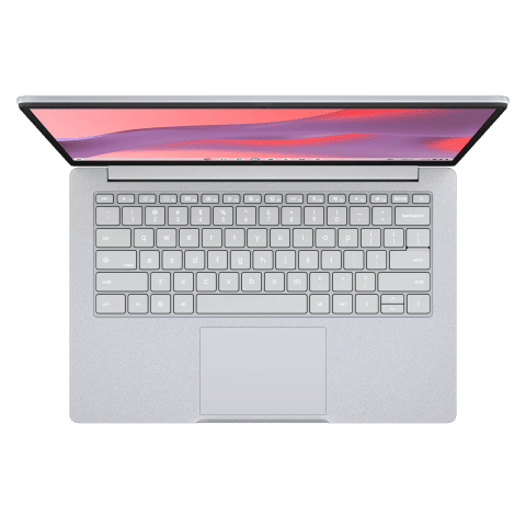 Asus 90NX0933-M00VW0 + 501873 - PC portable Asus - Cybertek.fr - 1