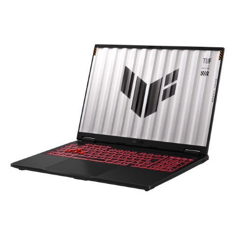 Asus 90NR0KT1-M00540 - PC portable Asus - Cybertek.fr - 4