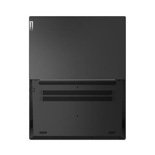 Lenovo 82YU00U8FR - PC portable Lenovo - Cybertek.fr - 4