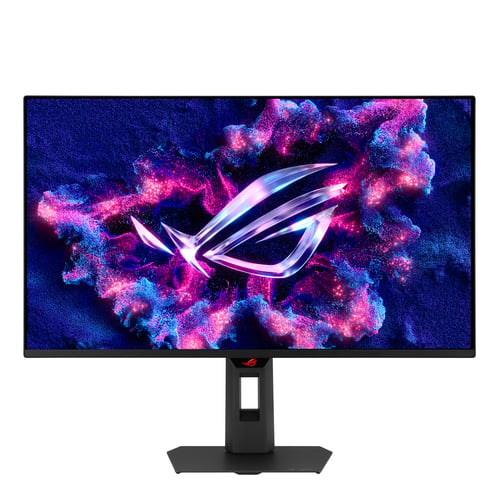 Asus Ecran PC MAGASIN EN LIGNE Cybertek