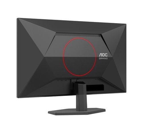 AOC 27 pouces  Q27G42XNE - Ecran PC AOC - Cybertek.fr - 9