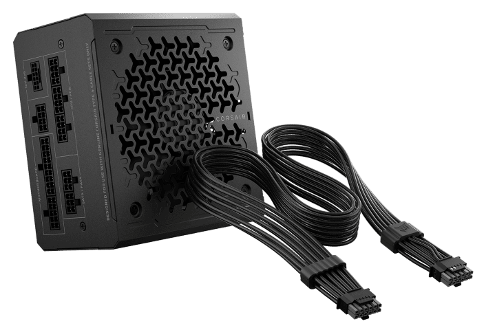 Corsair Alimentation MAGASIN EN LIGNE Cybertek