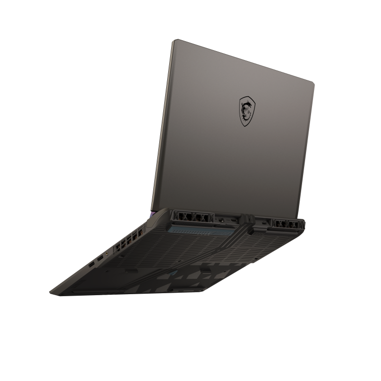 MSI 9S7-15M352-087 - PC portable MSI - Cybertek.fr - 8