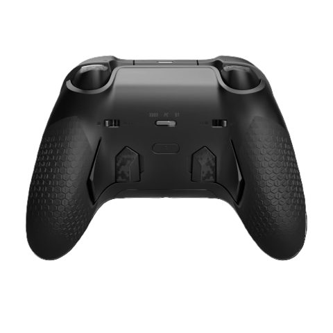 SCUF Manette Valor Pro - Périphérique de jeu - Cybertek.fr - 3