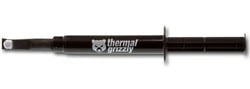 Thermal Grizzly Accessoire refroidissement PC MAGASIN EN LIGNE Cybertek