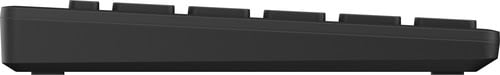 HP 355 Compact multi-appareil - Clavier PC HP - Cybertek.fr - 5