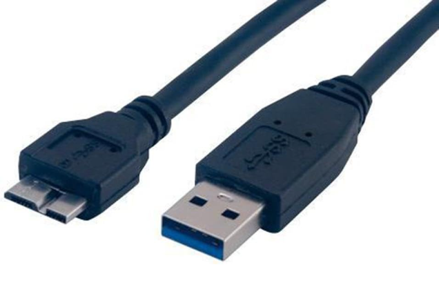 MCL Samar Connectique PC MAGASIN EN LIGNE Cybertek