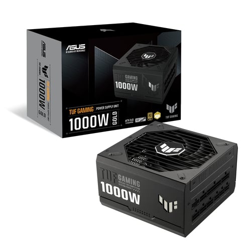 Asus Alimentation MAGASIN EN LIGNE Cybertek