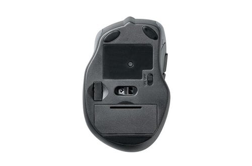 Kensington Pro Fit - Souris PC Kensington - Cybertek.fr - 3