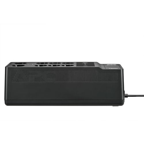 Back UPS 1050VA - BE1050G2-FR - Onduleur APC - Cybertek.fr - 1