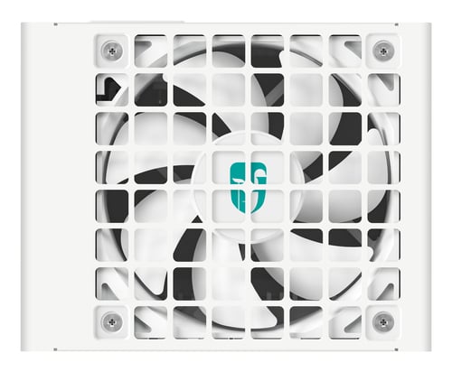 Deepcool Gamer Storm PS850G WH (850W) - Alimentation Deepcool - 1