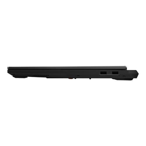 Asus 90NR0KV1-M005V0 - PC portable Asus - Cybertek.fr - 5