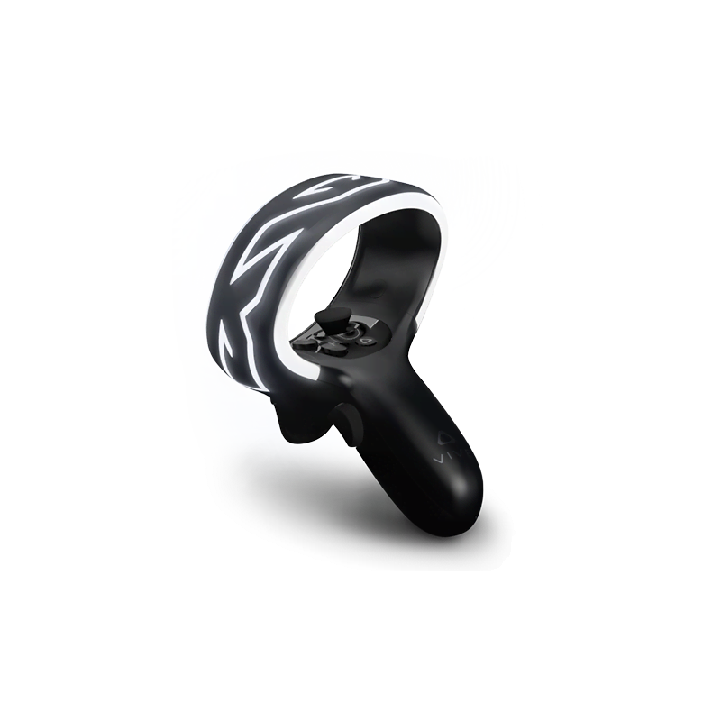 HTC VIVE Cosmos Controleur (Gauche) -Seconde Vie-Très Bon Etat (99HAPU016-00 **-TBE) - Achat / Vente Objet connecté / Domotique sur Cybertek.fr - 0