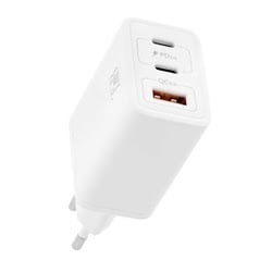 T'nB Chargeur MAGASIN EN LIGNE Cybertek