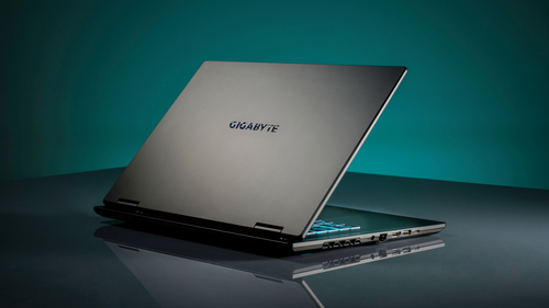 Gigabyte GAMING A16 CTHI3FR894SH - PC portable Gigabyte - 6