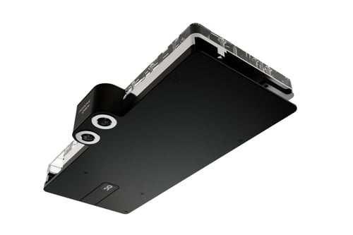 Alphacool Waterblock VGA Core RX 7900XTX (15714) - Achat / Vente Accessoires watercooling sur Cybertek.fr - 2
