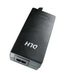 DLH Energy Chargeur MAGASIN EN LIGNE Cybertek