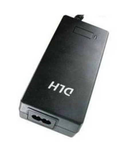 DLH Energy Adaptateur Secteur 90W pour HP (DY-AI1931) - Achat / Vente Chargeur sur Cybertek.fr - 0
