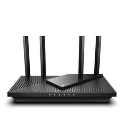 TP-Link Routeur MAGASIN EN LIGNE Cybertek