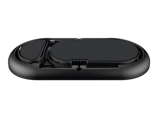 Jabra Speak 810 MS (7810-109) - Achat / Vente Vidéoconférence sur Cybertek.fr - 2