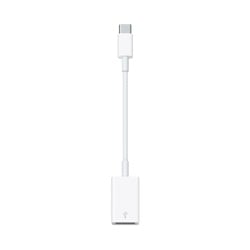 Apple Connectique PC MAGASIN EN LIGNE Cybertek