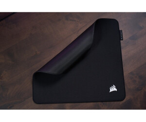 Corsair MM PRO Control - Medium/Noir - Tapis de souris Corsair - 6
