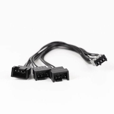 No Name Accessoire alimentation MAGASIN EN LIGNE Cybertek