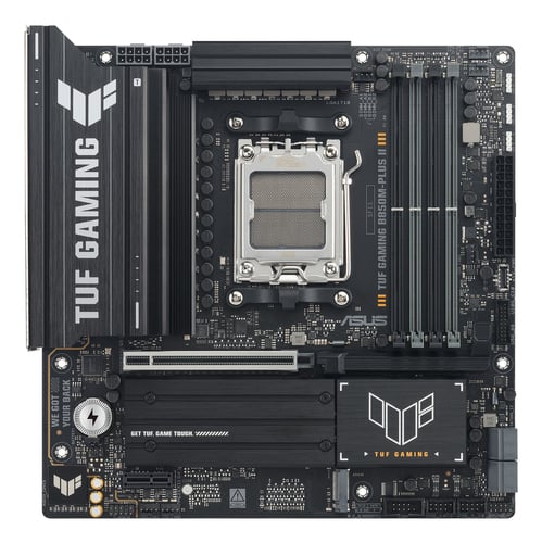 Asus Carte mère MAGASIN EN LIGNE Cybertek