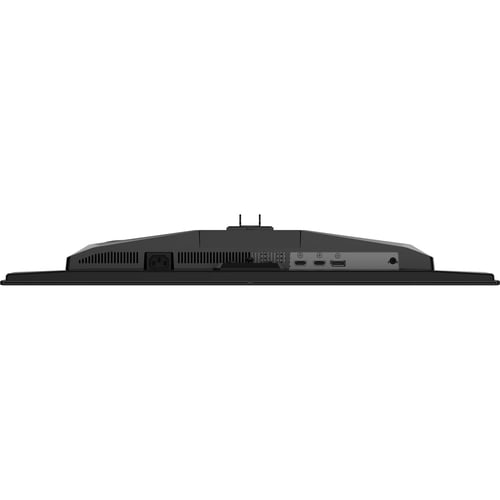 MSI 27 pouces  9S6-3CFA9T-001 - Ecran PC MSI - Cybertek.fr - 6