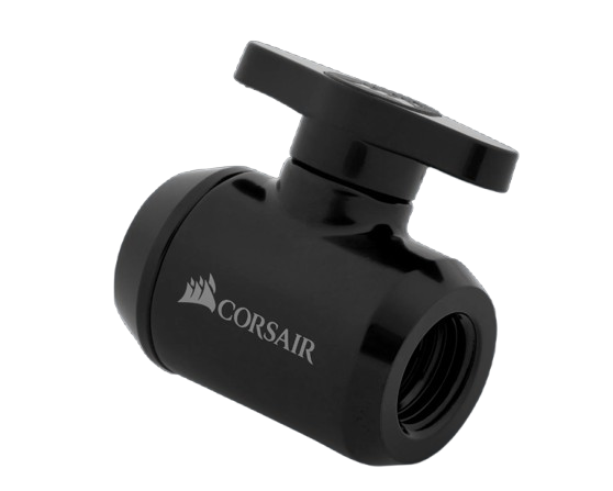 Corsair Accessoires watercooling MAGASIN EN LIGNE Cybertek