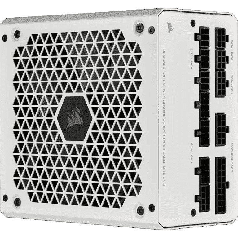 Corsair Alimentation MAGASIN EN LIGNE Cybertek