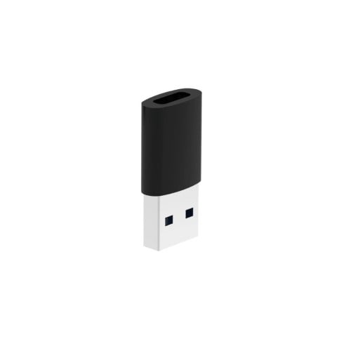Port Kit chargeur GaN 65W 4 en 1 (501939) - Achat / Vente Chargeur sur Cybertek.fr - 7