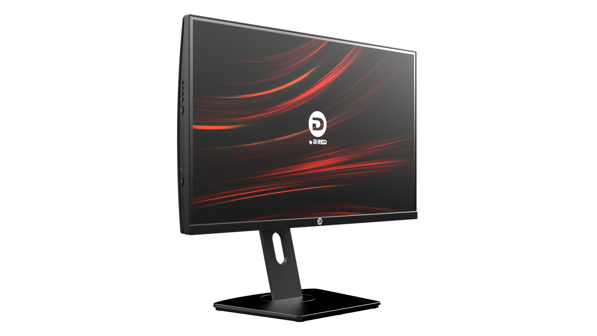 Cybertek 27 Zen all-in-one - I5-14400/16Go/1To (PCP-10602644) - Achat / Vente PC Fixe sur Cybertek.fr - 1