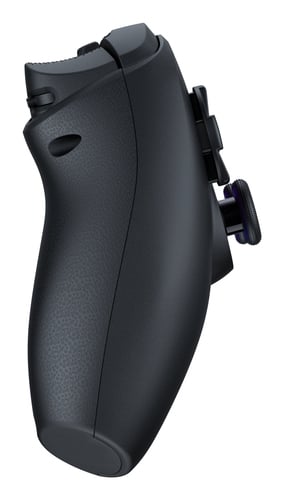 Oniverse Manette Starion - Périphérique de jeu - Cybertek.fr - 16