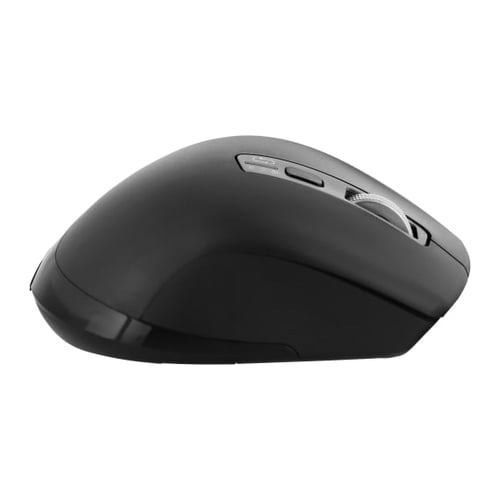 T'nB Infinite Pro - Souris PC T'nB - Cybertek.fr - 4