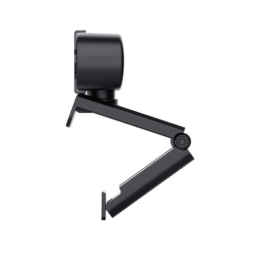 Trust Tanor - FHD Noir USB 2.0 - Webcam - Cybertek.fr - 5