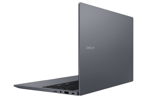Samsung NP750XGJ-KG4FR - PC portable Samsung - Cybertek.fr - 3