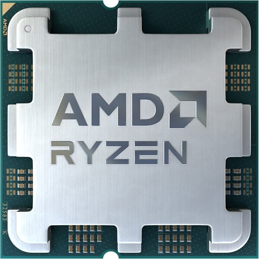 AMD Processeur MAGASIN EN LIGNE Cybertek