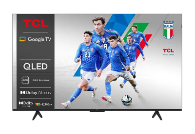 TCL TV MAGASIN EN LIGNE Cybertek