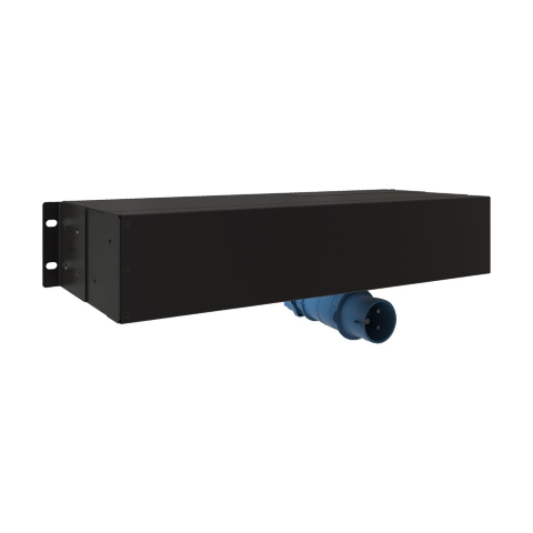 EATON MGE Rack PDU G4 (EHMIF132K) - Achat / Vente Réseau divers sur Cybertek.fr - 2